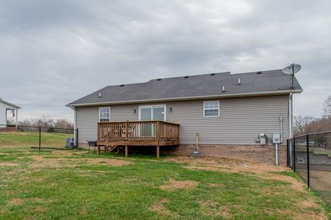 7150 Southfork Rd, Baxter, TN 38544 photo 20