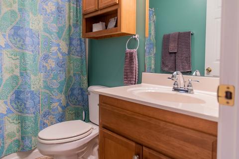 7150 Southfork Rd, Baxter, TN 38544 photo 11