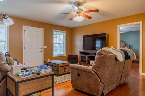 7150 Southfork Rd, Baxter, TN 38544 photo 2