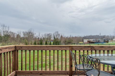 7150 Southfork Rd, Baxter, TN 38544 photo 16