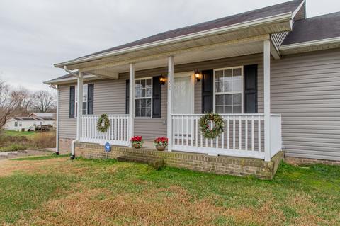 7150 Southfork Rd, Baxter, TN 38544 photo 22
