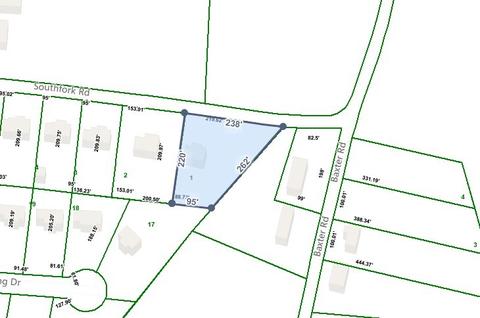 7150 Southfork Rd, Baxter, TN 38544 photo 28
