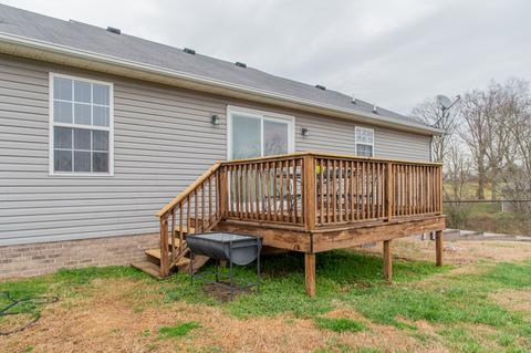 7150 Southfork Rd, Baxter, TN 38544 photo 18