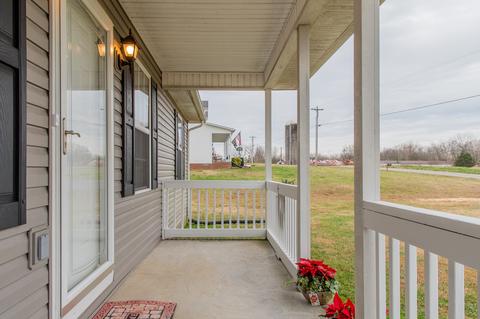7150 Southfork Rd, Baxter, TN 38544 photo 25