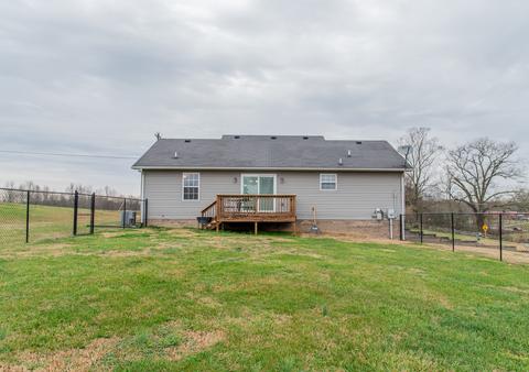 7150 Southfork Rd, Baxter, TN 38544 photo 21