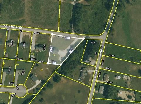 7150 Southfork Rd, Baxter, TN 38544 photo 29