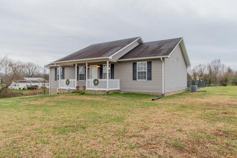 7150 Southfork Rd, Baxter, TN 38544 photo 1
