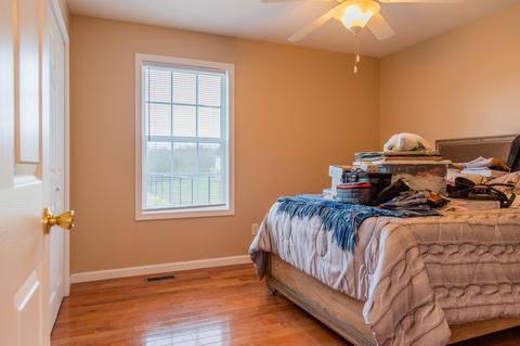 7150 Southfork Rd, Baxter, TN 38544 photo 10