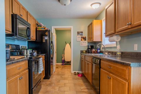 7150 Southfork Rd, Baxter, TN 38544 photo 5