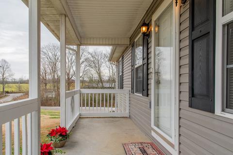 7150 Southfork Rd, Baxter, TN 38544 photo 24