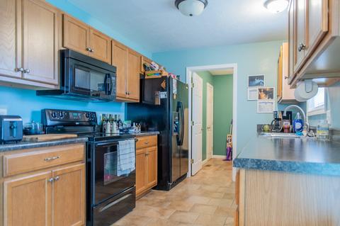 7150 Southfork Rd, Baxter, TN 38544 photo 6