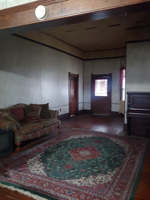 638 Rucker Rd, Christiana, TN 37037 photo 14