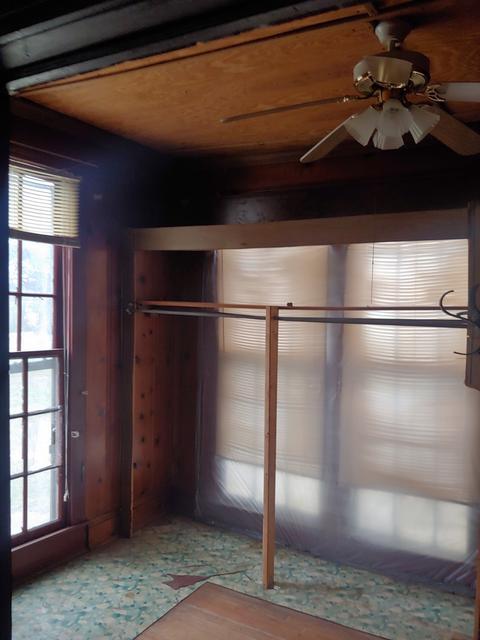 638 Rucker Rd, Christiana, TN 37037 photo 16