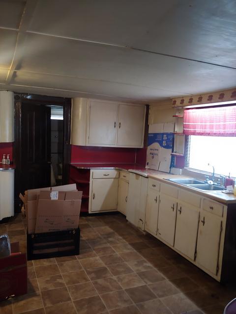 638 Rucker Rd, Christiana, TN 37037 photo 6