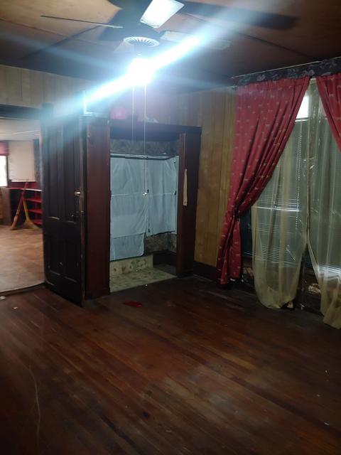 638 Rucker Rd, Christiana, TN 37037 photo 9