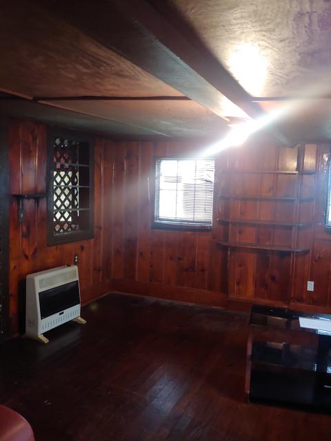 638 Rucker Rd, Christiana, TN 37037 photo 21
