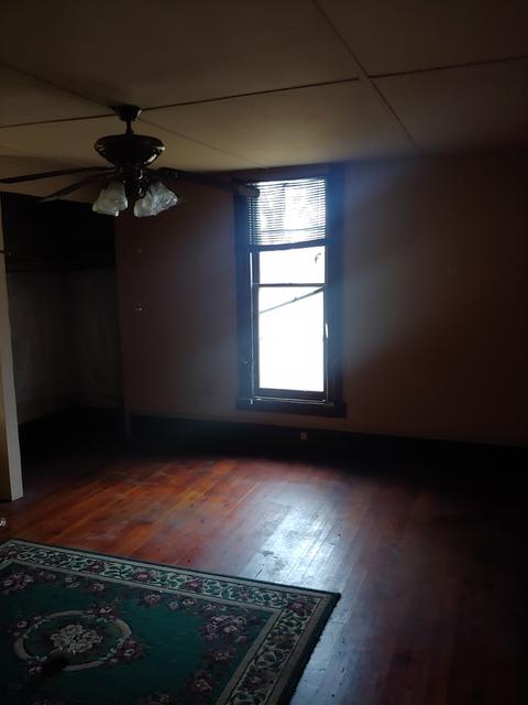 638 Rucker Rd, Christiana, TN 37037 photo 12