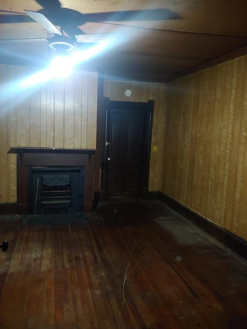 638 Rucker Rd, Christiana, TN 37037 photo 8
