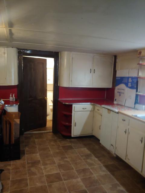 638 Rucker Rd, Christiana, TN 37037 photo 19