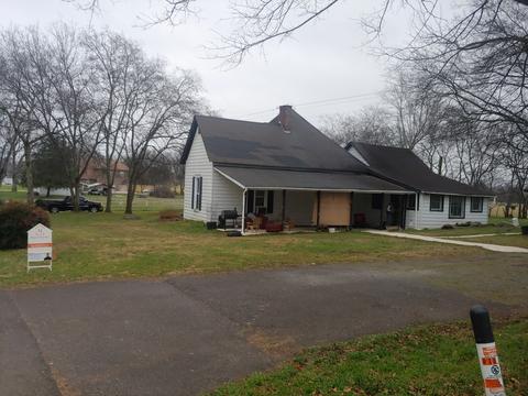 638 Rucker Rd, Christiana, TN 37037 photo 3