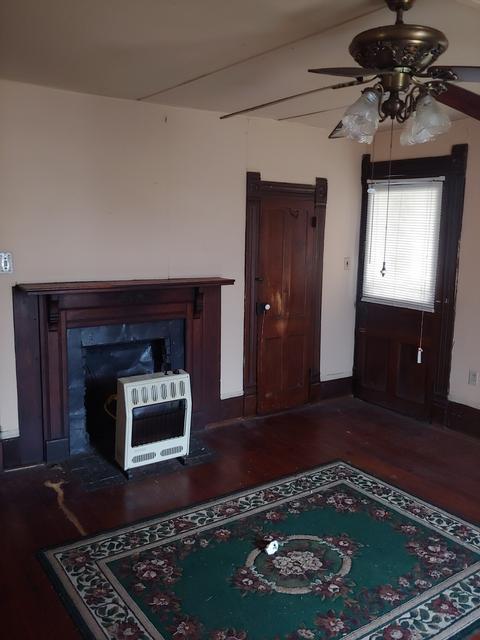 638 Rucker Rd, Christiana, TN 37037 photo 17