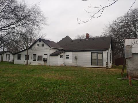 638 Rucker Rd, Christiana, TN 37037 photo 2
