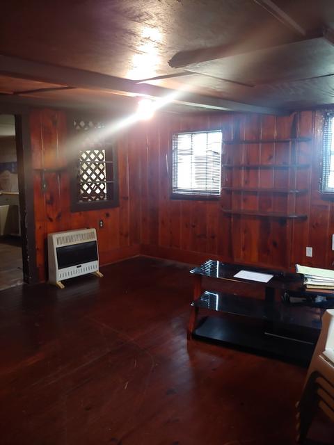638 Rucker Rd, Christiana, TN 37037 photo 5