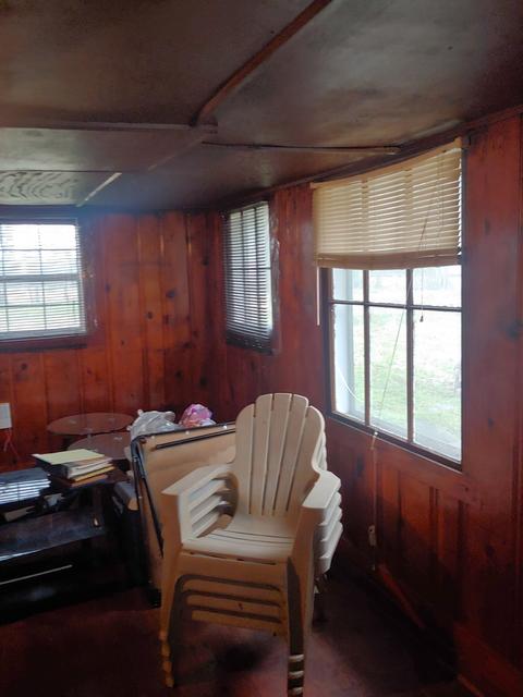638 Rucker Rd, Christiana, TN 37037 photo 22