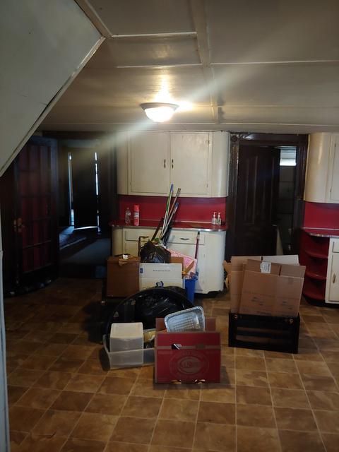 638 Rucker Rd, Christiana, TN 37037 photo 7