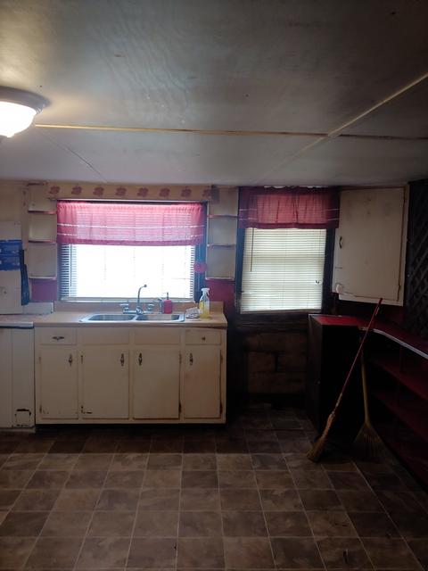 638 Rucker Rd, Christiana, TN 37037 photo 18