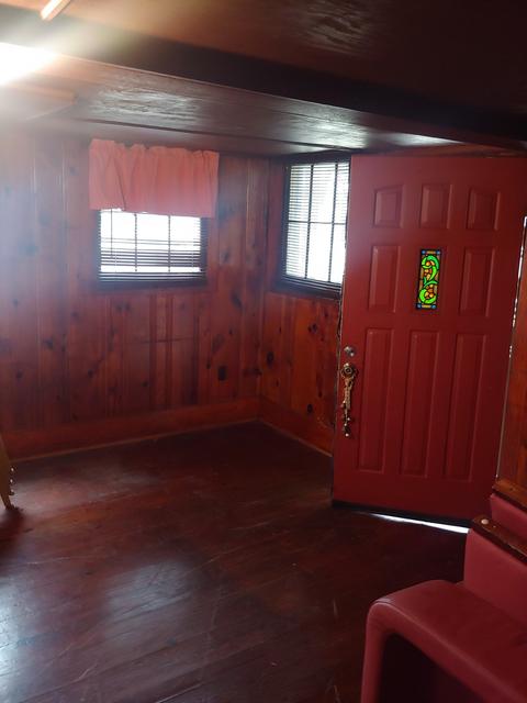 638 Rucker Rd, Christiana, TN 37037 photo 4