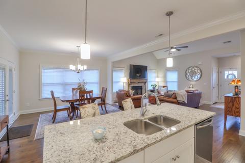 3944 Runyan Cv, Murfreesboro, TN 37127 photo 7