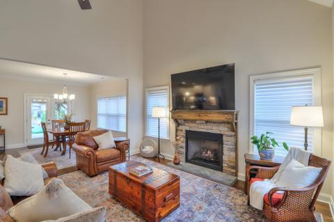 3944 Runyan Cv, Murfreesboro, TN 37127 photo 5