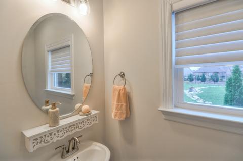 3944 Runyan Cv, Murfreesboro, TN 37127 photo 9