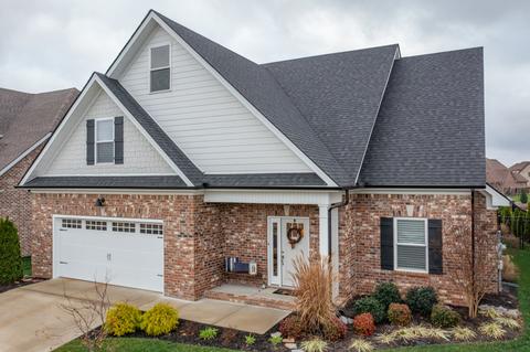 3944 Runyan Cv, Murfreesboro, TN 37127 photo 1