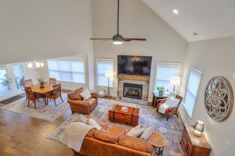 3944 Runyan Cv, Murfreesboro, TN 37127 photo 15