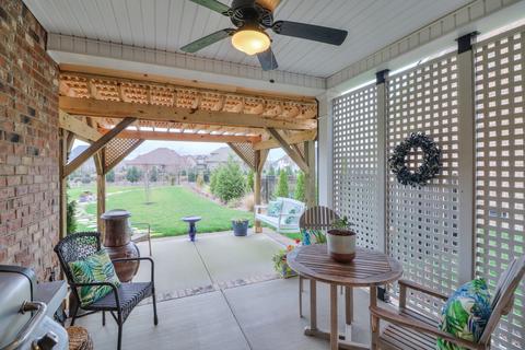 3944 Runyan Cv, Murfreesboro, TN 37127 photo 23