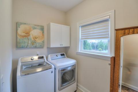 3944 Runyan Cv, Murfreesboro, TN 37127 photo 10