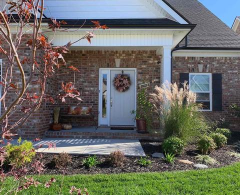 3944 Runyan Cv, Murfreesboro, TN 37127 photo 2