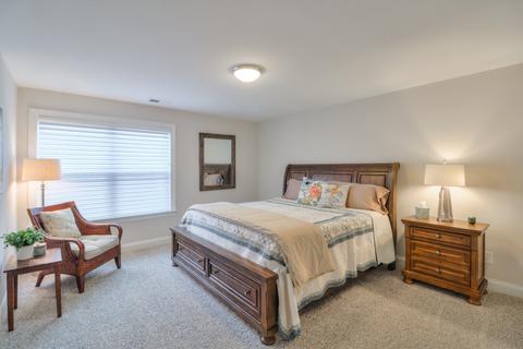 3944 Runyan Cv, Murfreesboro, TN 37127 photo 16