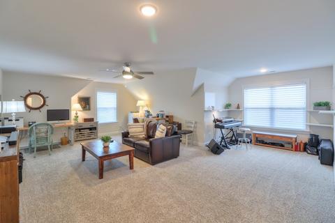 3944 Runyan Cv, Murfreesboro, TN 37127 photo 21