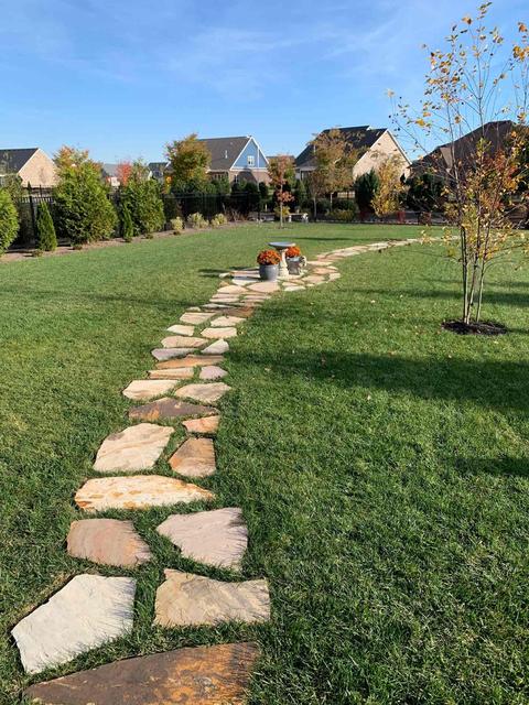3944 Runyan Cv, Murfreesboro, TN 37127 photo 27