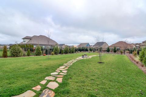 3944 Runyan Cv, Murfreesboro, TN 37127 photo 28