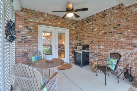 3944 Runyan Cv, Murfreesboro, TN 37127 photo 22