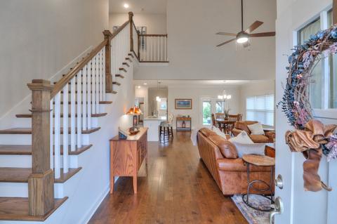 3944 Runyan Cv, Murfreesboro, TN 37127 photo 3
