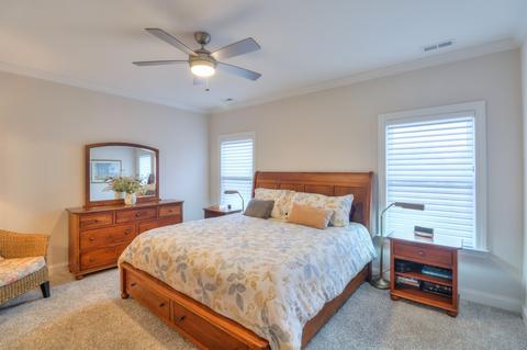 3944 Runyan Cv, Murfreesboro, TN 37127 photo 11