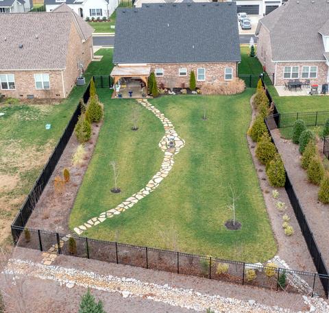 3944 Runyan Cv, Murfreesboro, TN 37127 photo 30