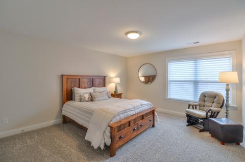 3944 Runyan Cv, Murfreesboro, TN 37127 photo 19