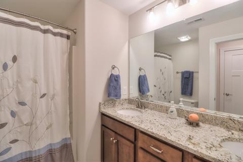 3944 Runyan Cv, Murfreesboro, TN 37127 photo 17
