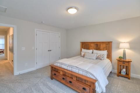 3944 Runyan Cv, Murfreesboro, TN 37127 photo 18
